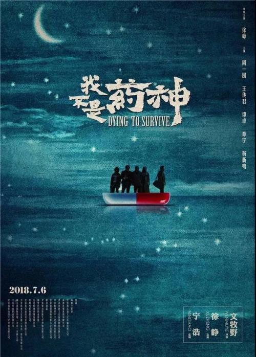 巴斯大学学士成绩单购买学士成绩单